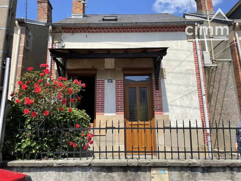 Proche du bourg — photo 1