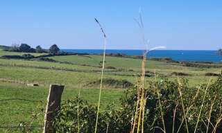 Appartement 5 Pièces 128 m² à vendre à Urrugne (64122)