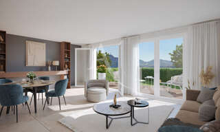 Maison 3 Pièces 78 m² à vendre à Gap (05000)