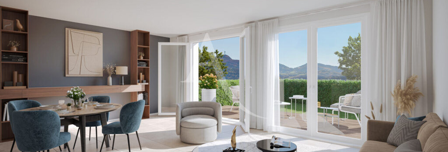 Maison 3 Pièces 78 m² à vendre à Gap (05000)