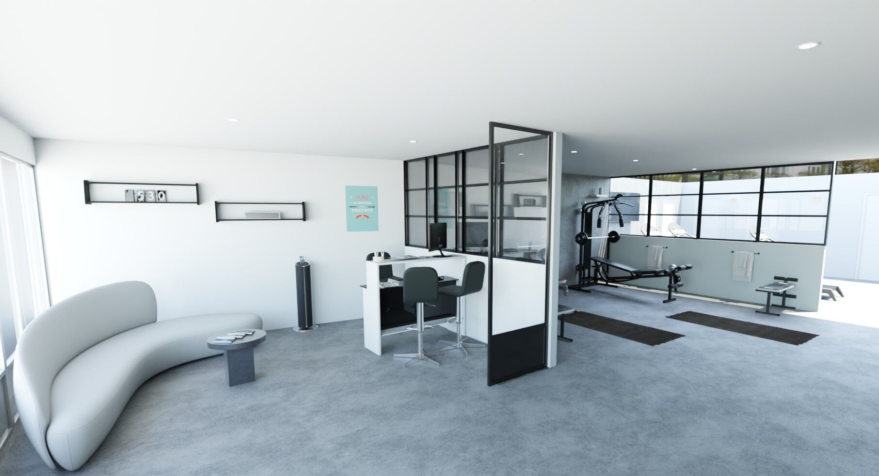 Autres  à vendre Tarbes 65000