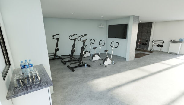 Autres  à vendre Tarbes 65000