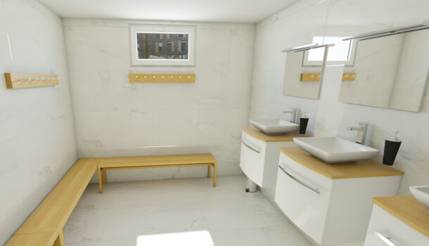 Autres  à vendre Tarbes 65000