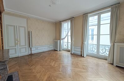 vente appartement 300 000 € à proximité de Saint-Jean-de-la-Ruelle (45140)