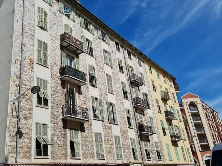 RIQUIER - Beaumont — photo 1