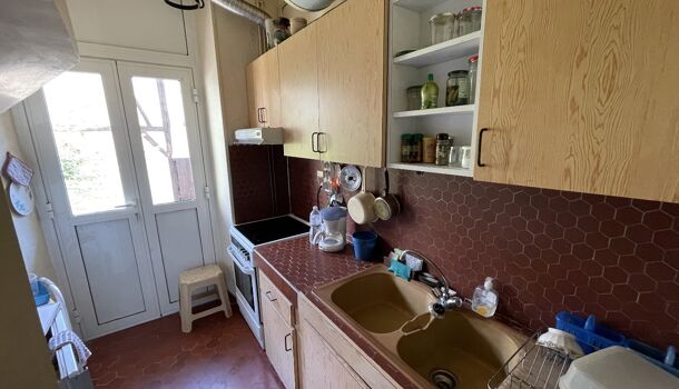 Villa / Maison 10 pièces  à vendre Garlin 64330