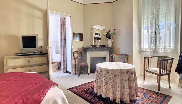 Villa / Maison 10 pièces  à vendre Garlin 64330