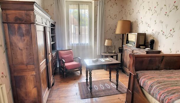 Villa / Maison 10 pièces  à vendre Garlin 64330