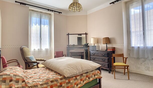 Villa / Maison 10 pièces  à vendre Garlin 64330