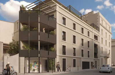 vente appartement 328 000 € à proximité de Vers-Pont-du-Gard (30210)