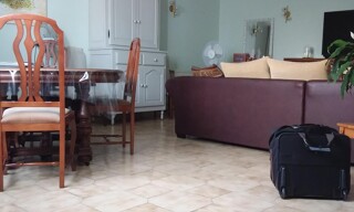 Photo N° 3