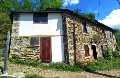 vente maison 50 000 € à proximité de Aulus-les-Bains (09140)