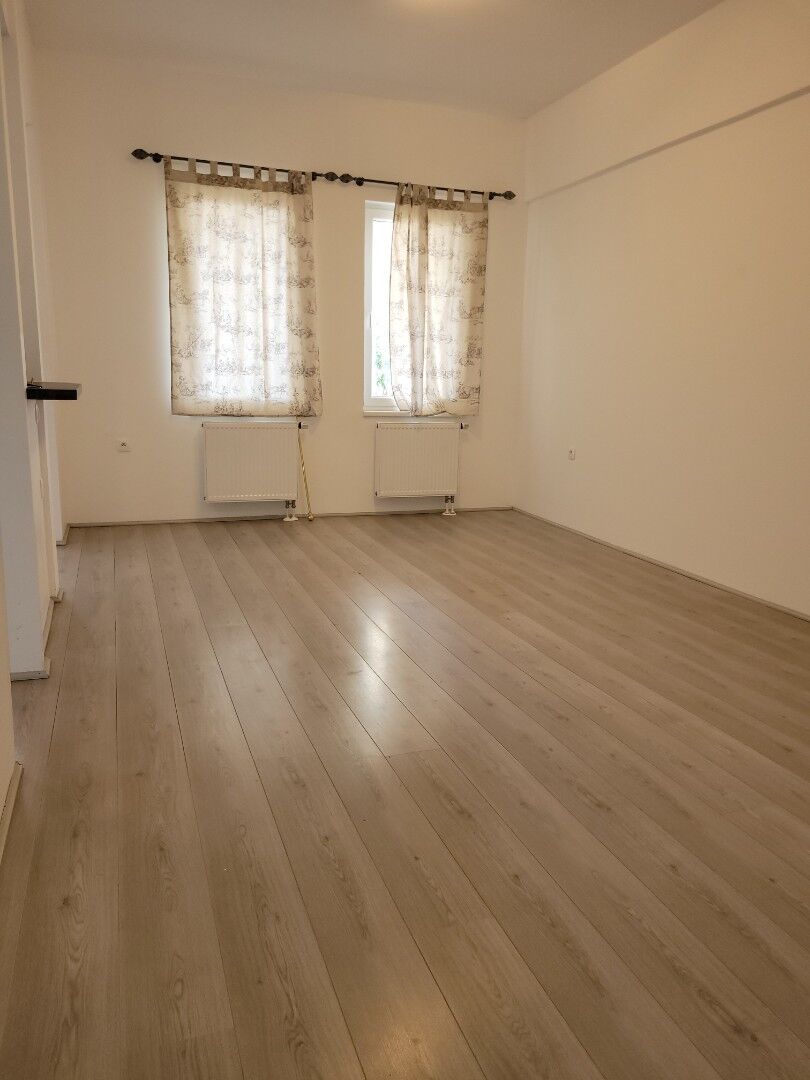 Location Appartement 62 m² à Viesly 600 € CC /mois