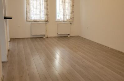 location appartement 600 € CC /mois à proximité de Wambaix (59400)