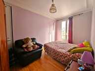 Appartement 2 pièces 37 m² — photo 2