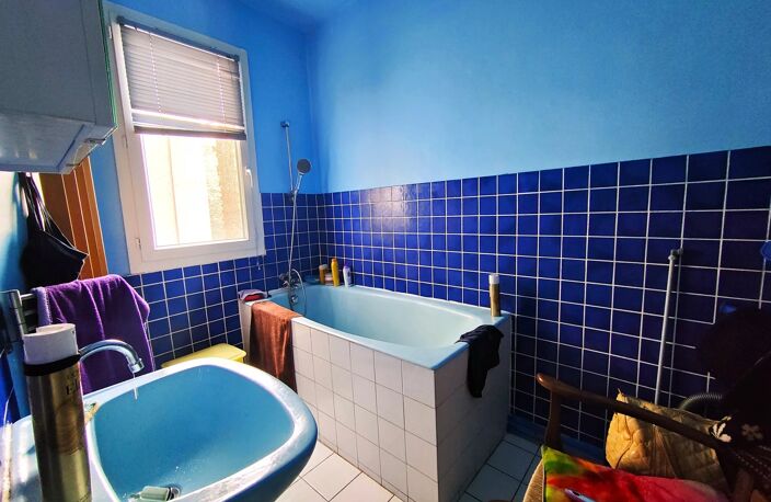 Vente appartement 2 pièces 37 m² Paris 18 (75018) — photo 4
