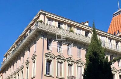 vente appartement 367 000 € à proximité de Nice (06200)