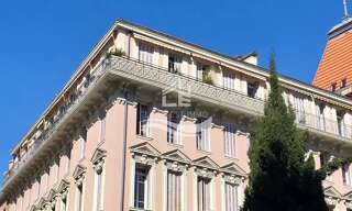 Appartement 3 Pièces 51 m² à vendre à Nice (06000)