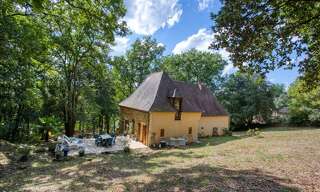 Maison 6 Pièces 180 m² à vendre à La Roque-Gageac (24250)