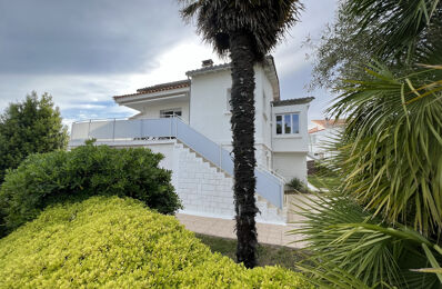 vente maison 1 034 000 € à proximité de Soulac-sur-Mer (33780)
