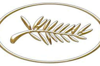 Commerce  179990 €