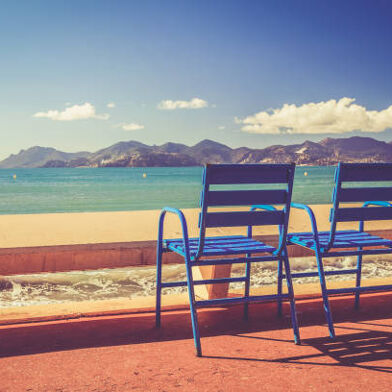 Commerce  335990 €