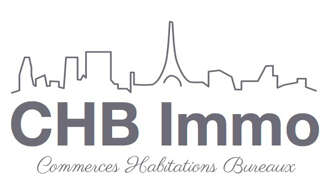 Commerce  68 m² à vendre à Paris 11 (75011)