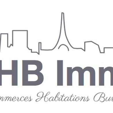 Commerce  209000 €