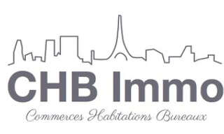 Commerce  60 m² à vendre à Paris 6 (75006)