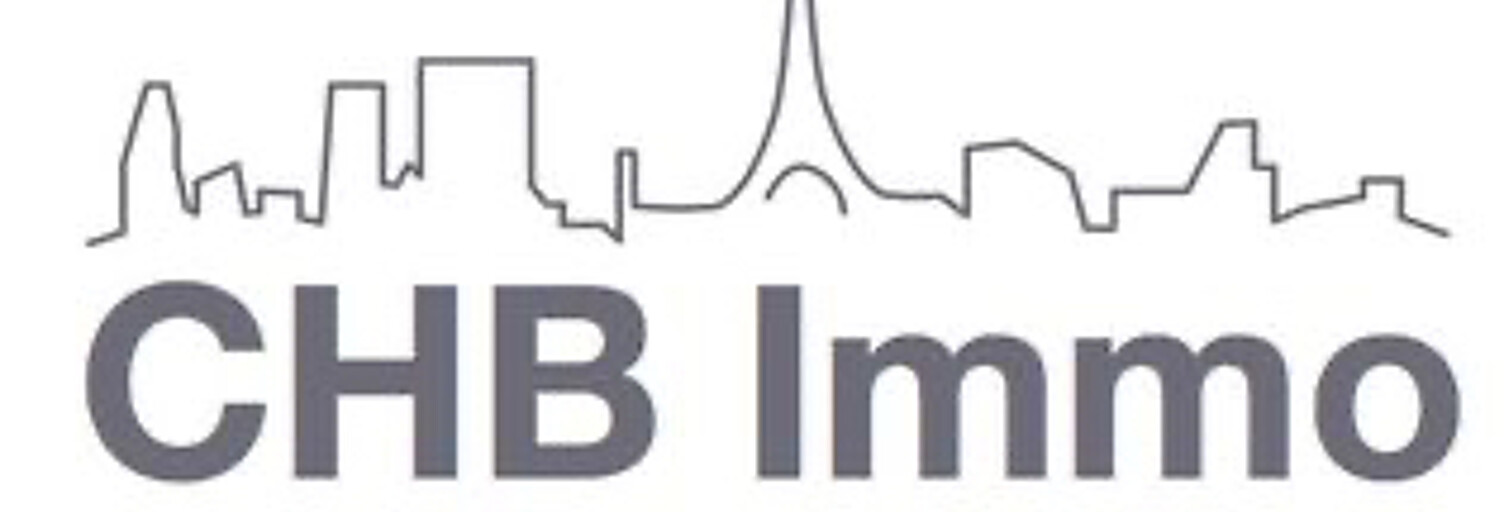 Commerce  60 m² à vendre à Paris 6 (75006)