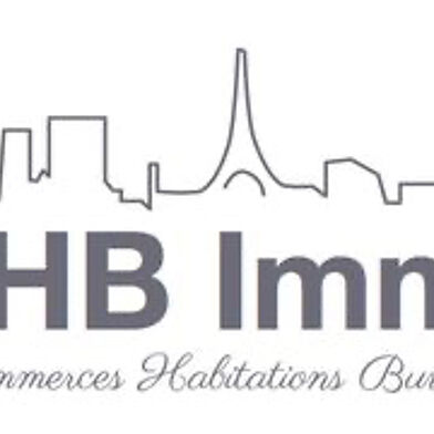 Commerce  242000 €