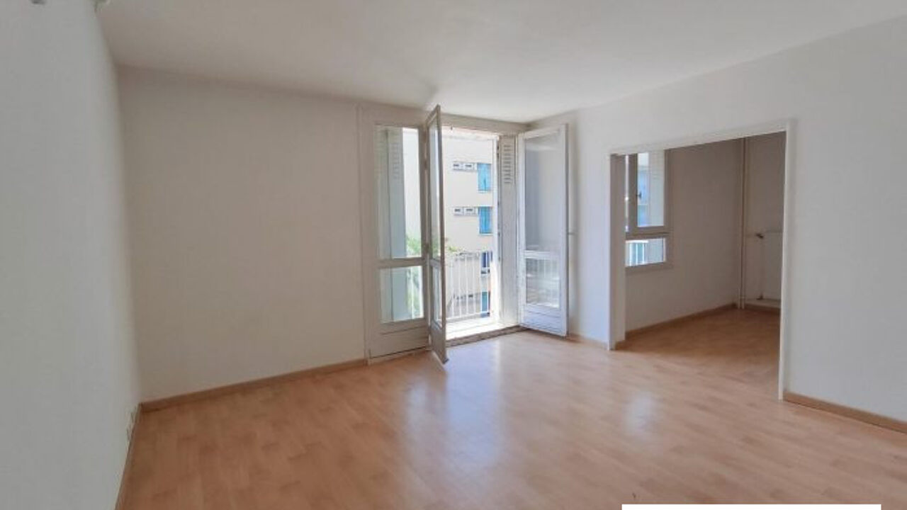 appartement 5 pièces 80 m2 à vendre à Montélimar (26200)