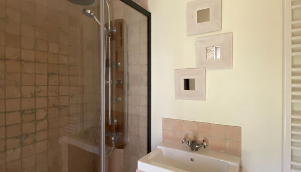 Villa / Maison 6 pièces  à vendre Saint-Georges-d'Oléron 17190