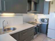 Appartement — photo 2