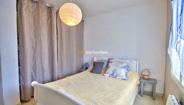 Villa / Maison 5 pièces  à vendre Royan 17200