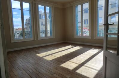 appartement 4 pièces 128 m2 à vendre à Reims (51100)
