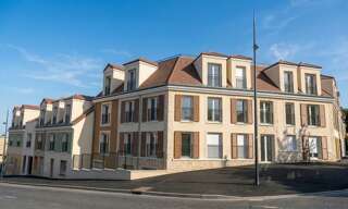 Appartement neuf   m² à vendre à La Frette-sur-Seine (95530)