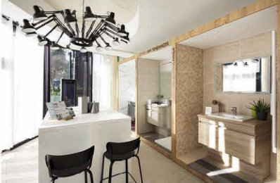 vente maison 299 000 € à proximité de Saint-Bonnet-du-Gard (30210)