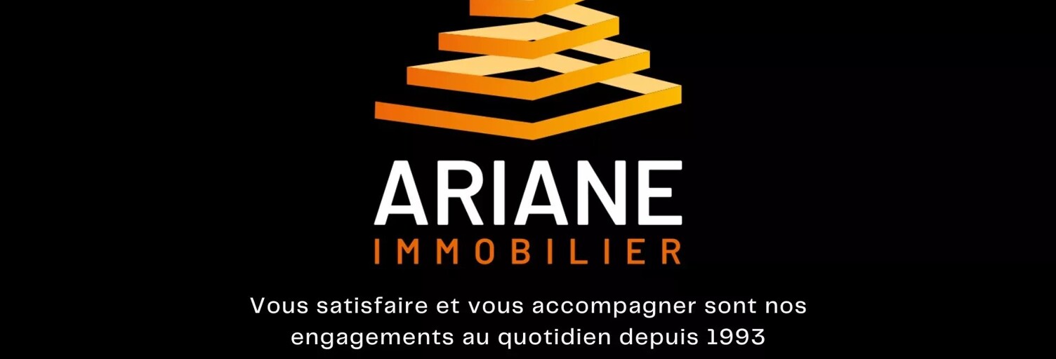 Terrain  1107 m² à vendre à Pérouges (01800)