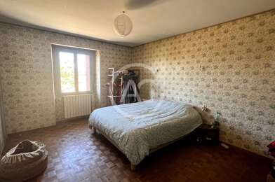 Maison 7 pièces 333000 €