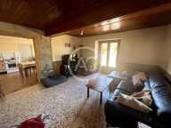 Ferme T7 en pierre - Magnifique vue - Calme - Rare — photo 4