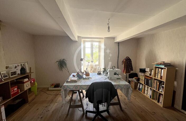 Ferme T7 en pierre - Magnifique vue - Calme - Rare — photo 5
