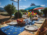 BELLE VILLA AVEC PISCINE — photo 2