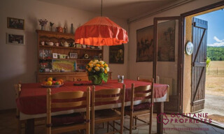 Photo N° 4