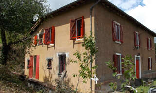 Maison 6 Pièces 150 m² à vendre à Larroque (31580)