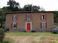 Ancienne ferme sur 1,1ha avec possibilité de 2 CU — photo 2