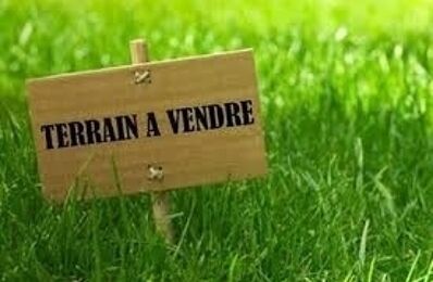 vente terrain 145 000 € à proximité de Boran-sur-Oise (60820)
