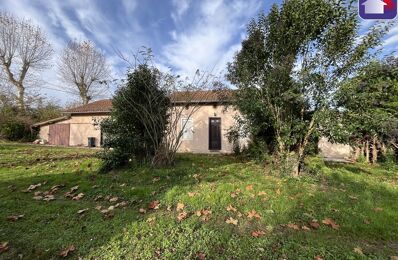 vente maison 199 000 € à proximité de Gaillac-Toulza (31550)