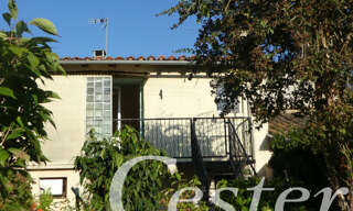 Immeuble  115 m² à vendre à L'Isle-Jourdain (32600)