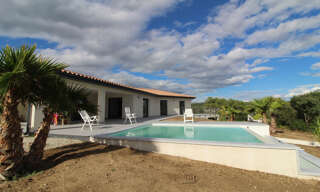 Maison 4 Pièces 148 m² à vendre à Nîmes (30000)